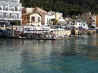 foto 029